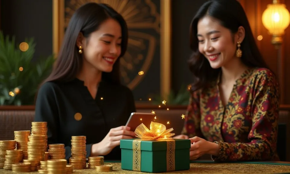 2n2222 2n2222 ဝင်ရန် — ဖုန်းတစ်လုံးနှင့် ချက်ချင်းဝင်ရောက်