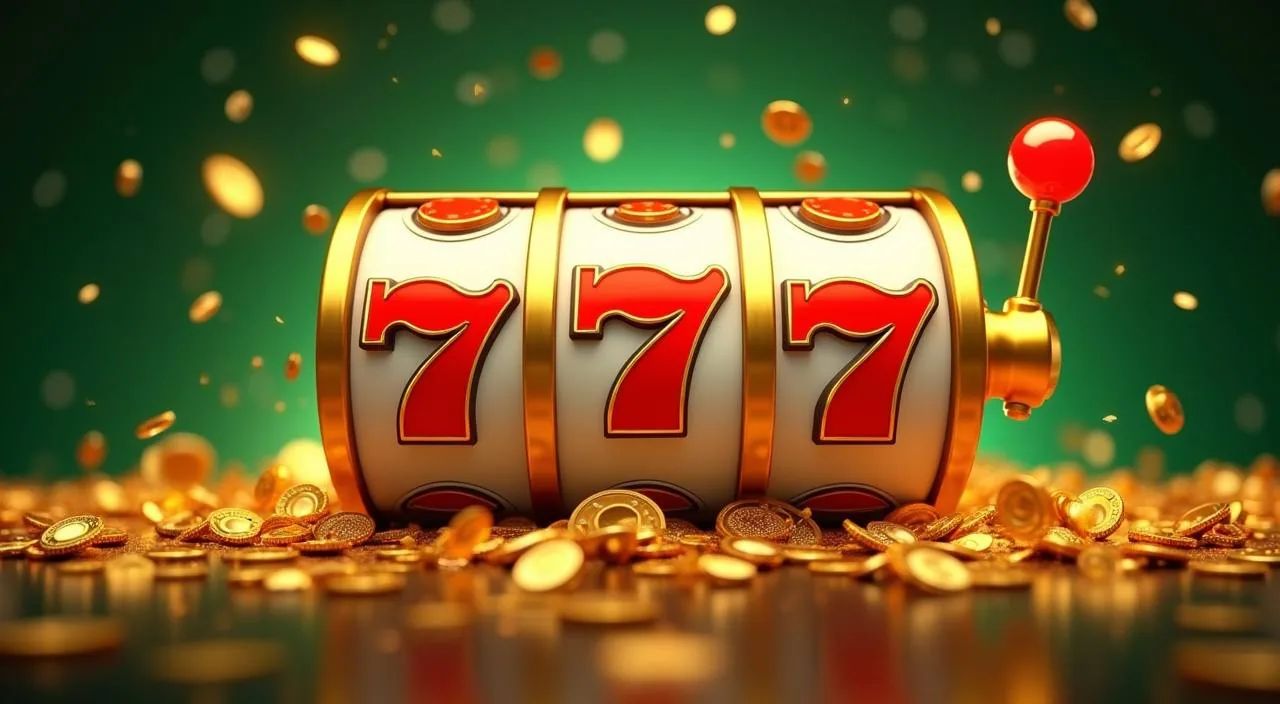 2n2222 2n2222 ဥပဒေဆိုင်ရာ သတ်မှတ်ချက်များ